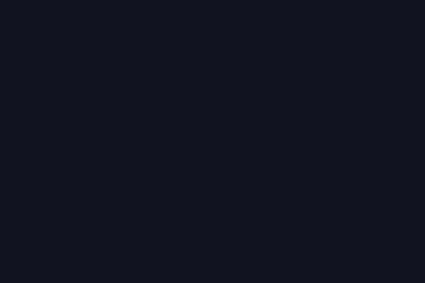 Bem-vindo ao novo portal da rádio!
